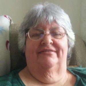 Meet your Posher, Sherry